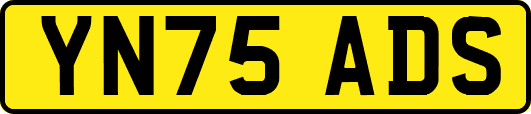 YN75ADS