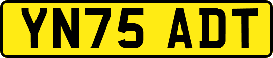 YN75ADT