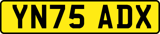 YN75ADX