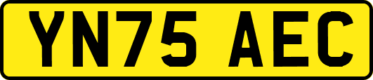 YN75AEC