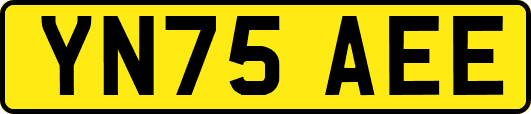 YN75AEE
