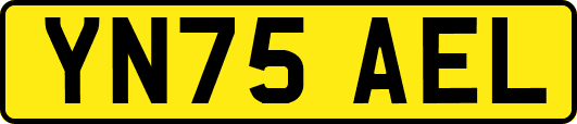 YN75AEL