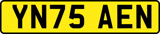 YN75AEN
