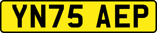 YN75AEP