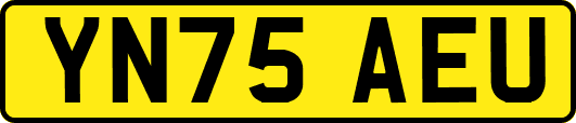 YN75AEU