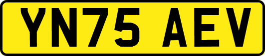 YN75AEV