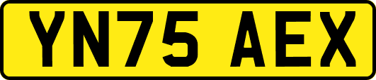 YN75AEX