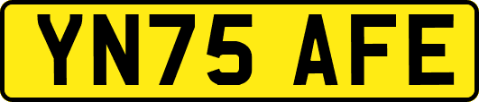 YN75AFE
