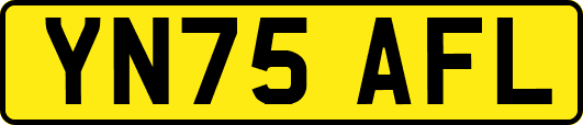 YN75AFL