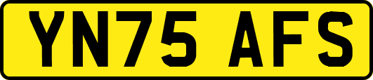 YN75AFS