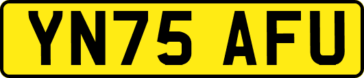 YN75AFU