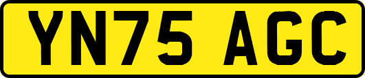 YN75AGC
