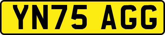 YN75AGG