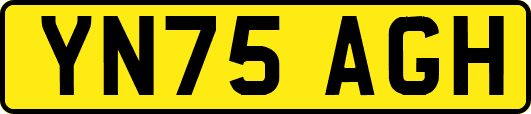 YN75AGH