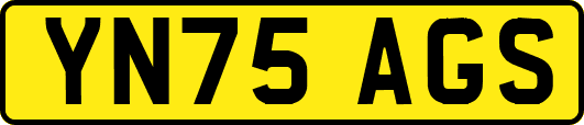 YN75AGS