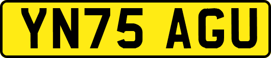 YN75AGU