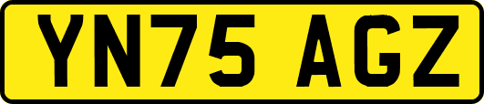 YN75AGZ