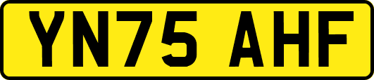YN75AHF