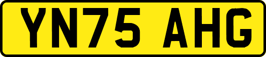 YN75AHG