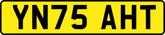 YN75AHT