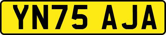 YN75AJA