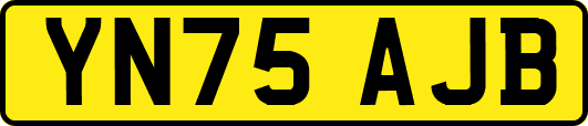 YN75AJB