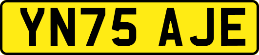 YN75AJE
