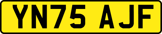 YN75AJF