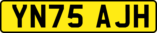 YN75AJH