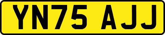 YN75AJJ