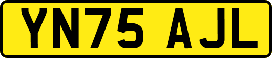 YN75AJL