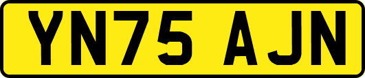 YN75AJN