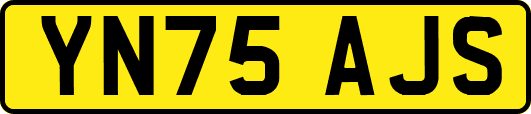 YN75AJS