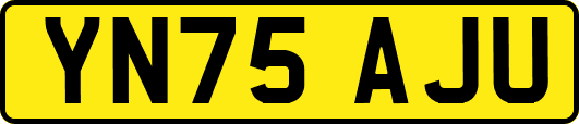 YN75AJU