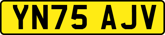 YN75AJV