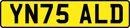 YN75ALD