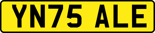 YN75ALE