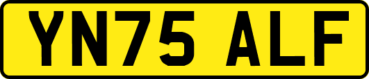 YN75ALF