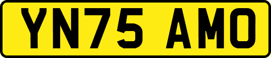 YN75AMO