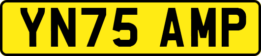 YN75AMP