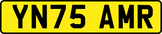 YN75AMR
