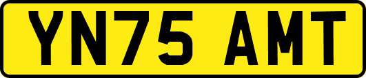 YN75AMT