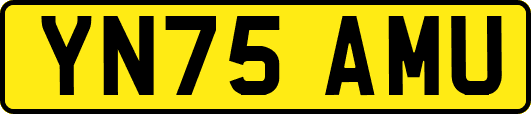 YN75AMU