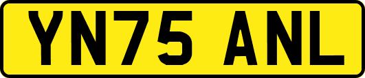 YN75ANL