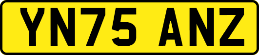 YN75ANZ