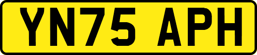 YN75APH