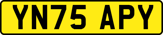 YN75APY