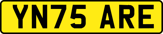YN75ARE