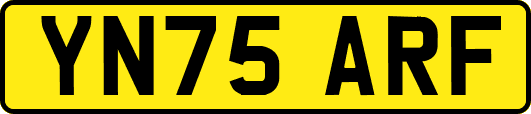 YN75ARF