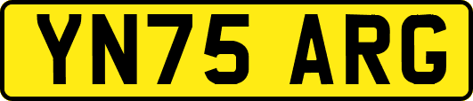 YN75ARG